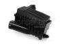 VW 1KD129607F Air Filter